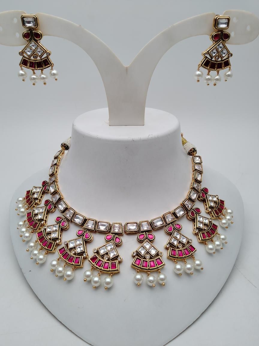 polki-reverse_ad_necklase-RADNP62686RGD