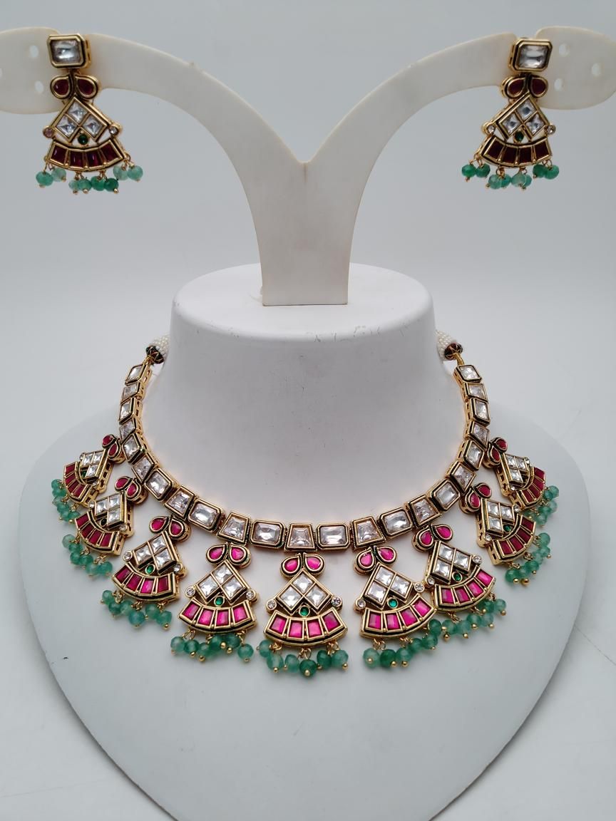 polki-reverse_ad_necklase-RADNP62686RGRGD
