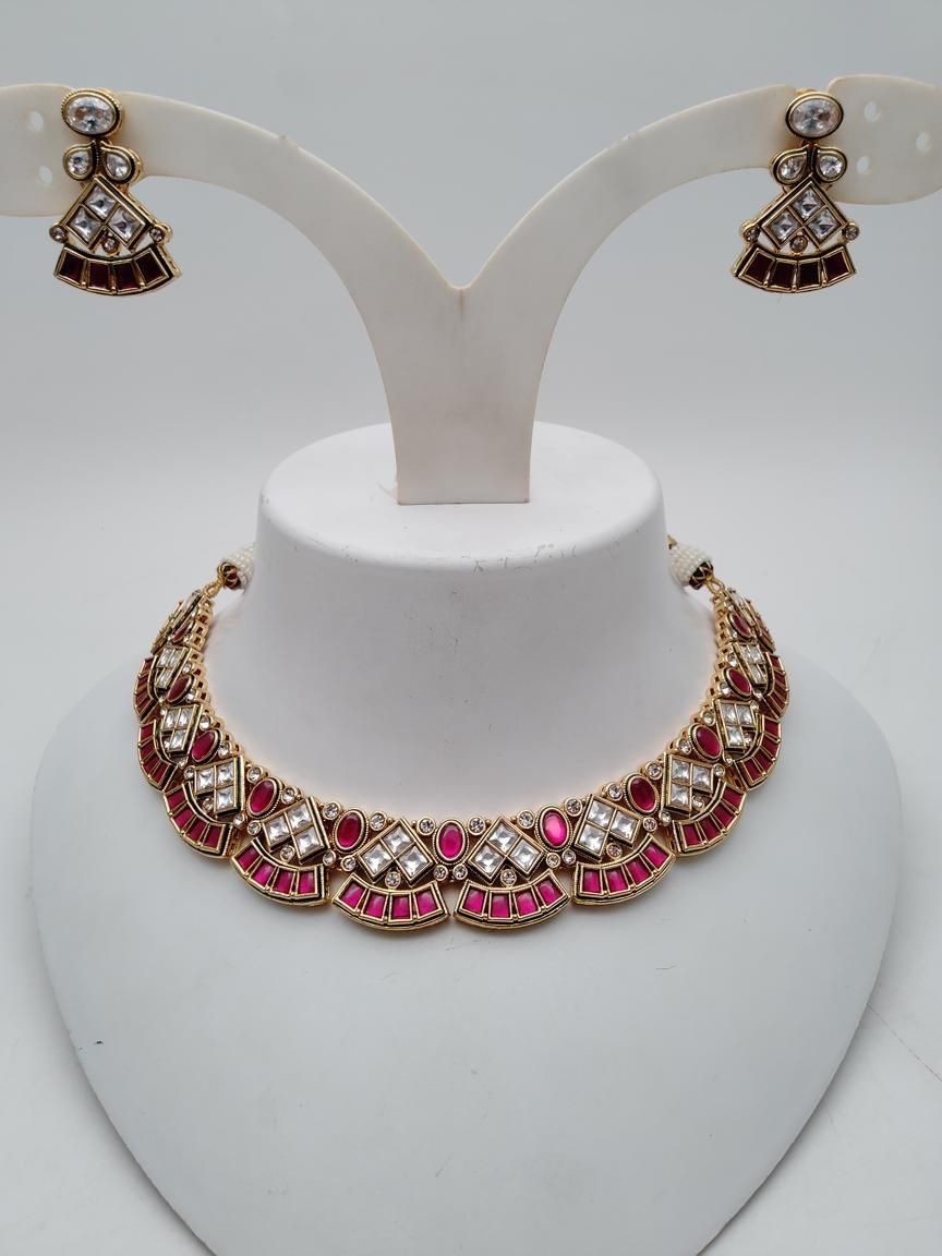 polki-reverse_ad_necklase-RADNP62688RGD