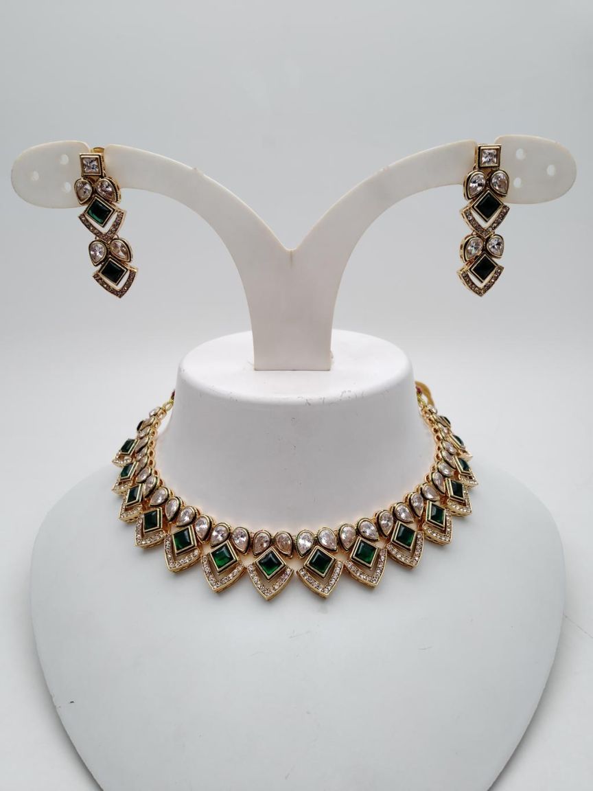 polki-reverse_ad_necklase-RADNP62689GRGD