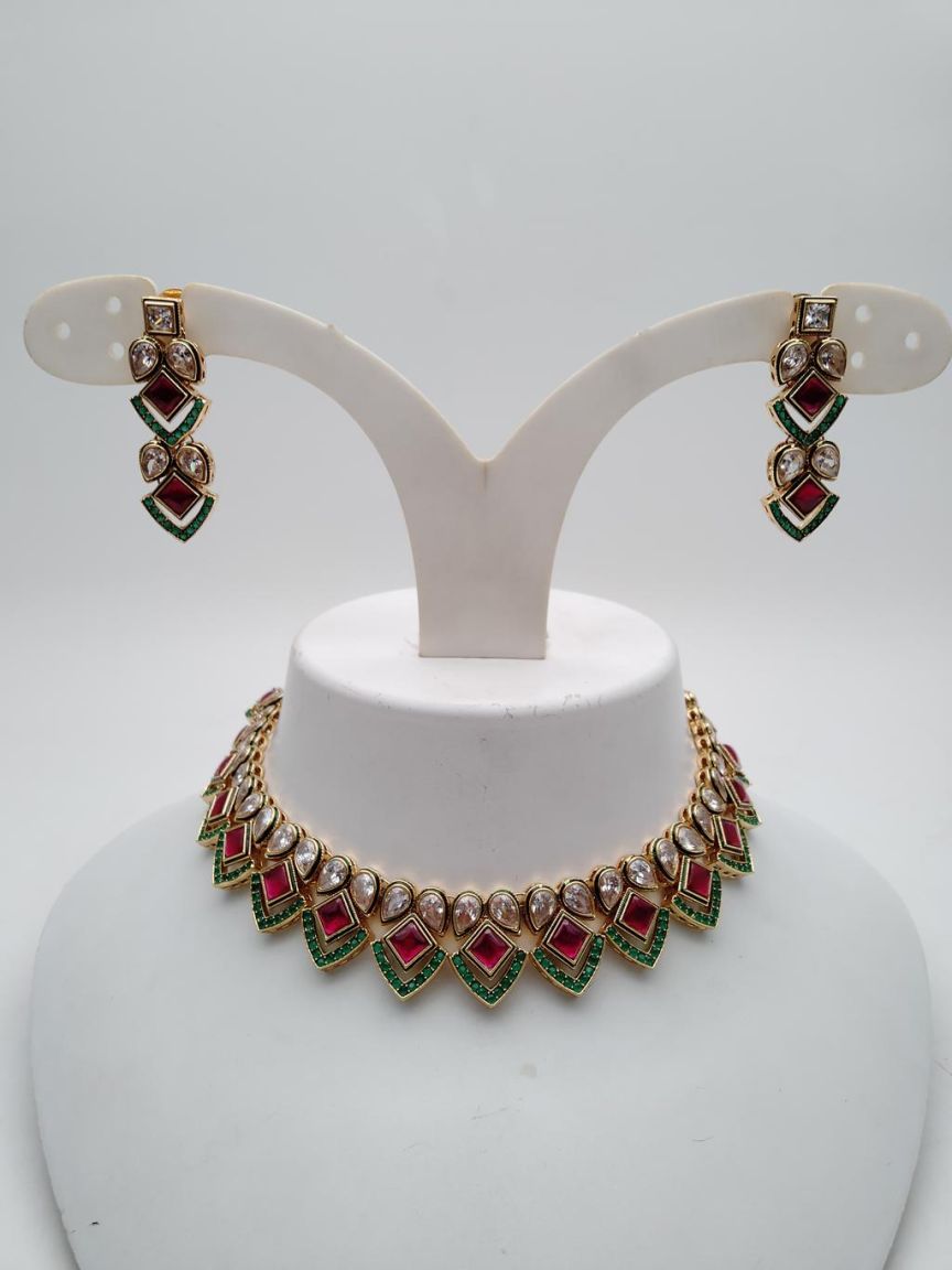 polki-reverse_ad_necklase-RADNP62689RGRGD