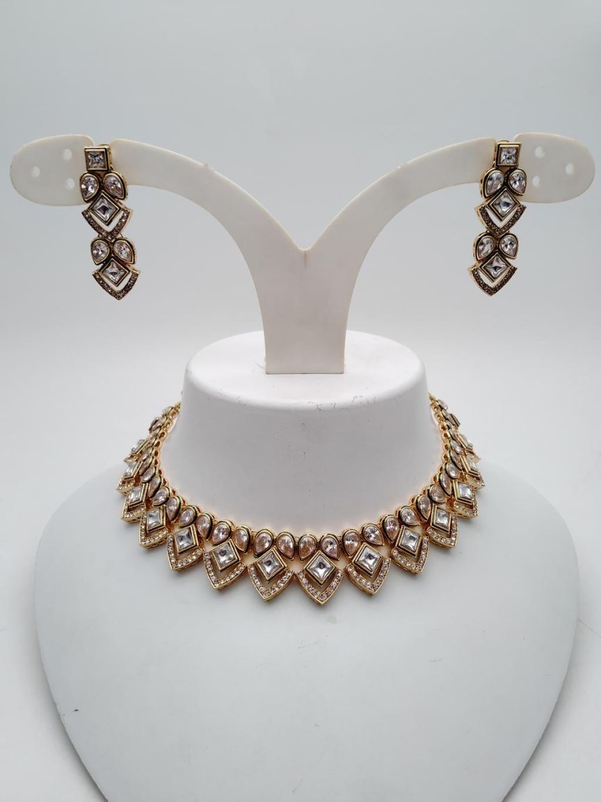 polki-reverse_ad_necklase-RADNP62689WGD