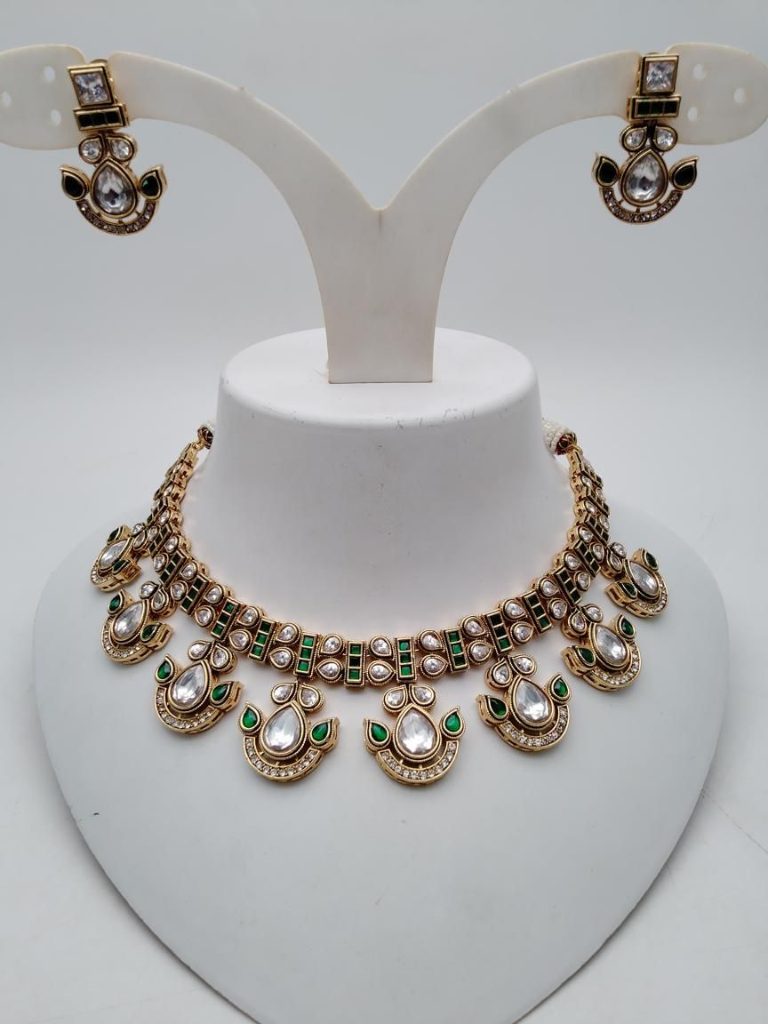 polki-reverse_ad_necklase-RADNP62690GRGD