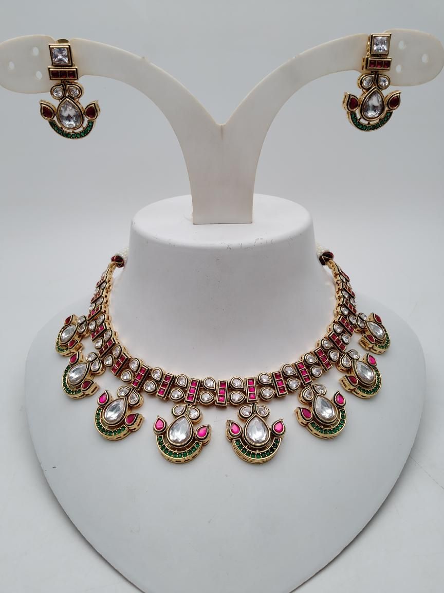 polki-reverse_ad_necklase-RADNP62690RGRGD
