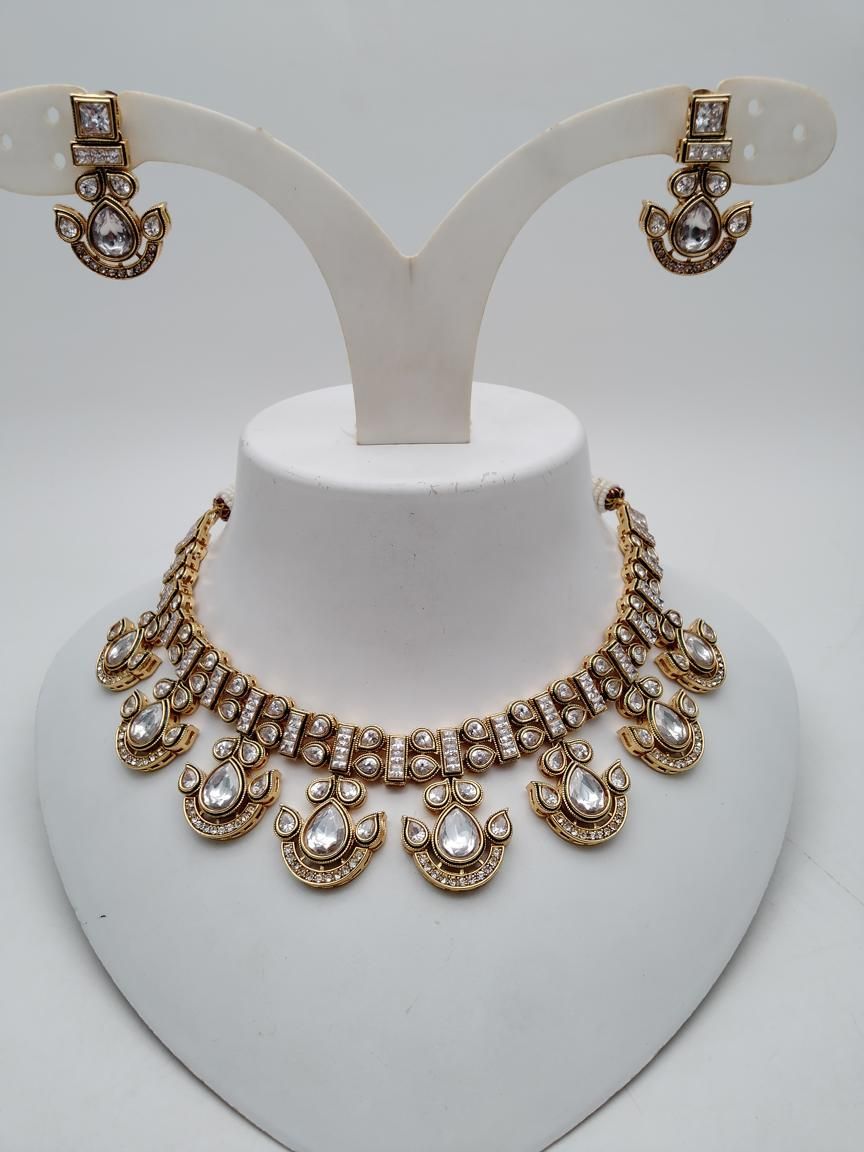 polki-reverse_ad_necklase-RADNP62690WGD