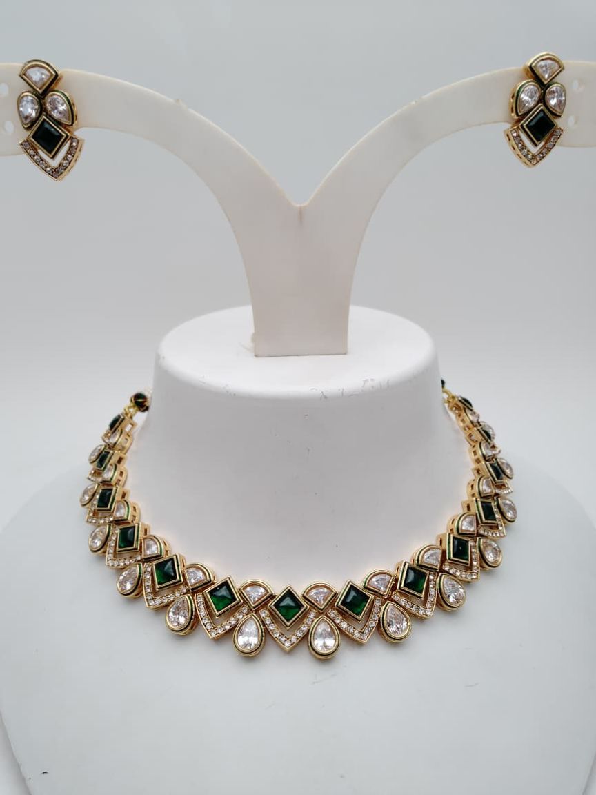 polki-reverse_ad_necklase-RADNP62691GRGD