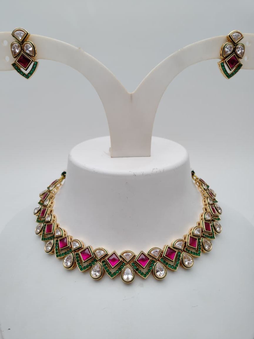 polki-reverse_ad_necklase-RADNP62691RGRGD