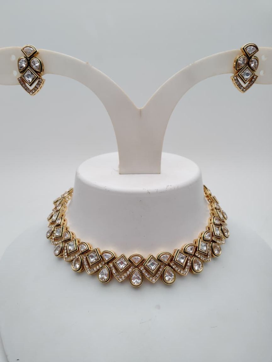 polki-reverse_ad_necklase-RADNP62691WGD