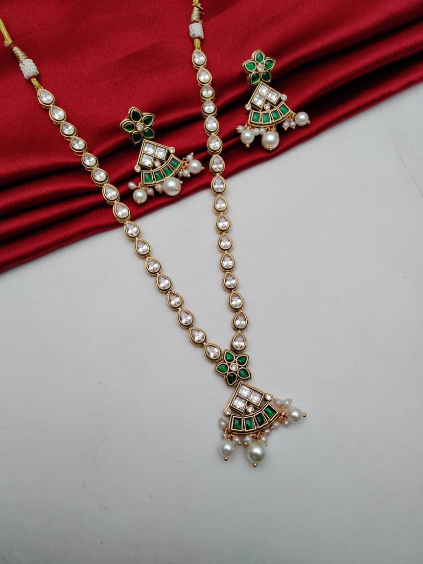 polki-reverse_ad_necklase-RADNP62692GRGD