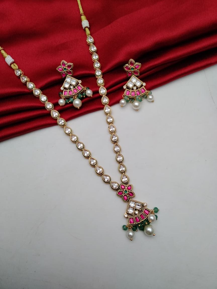 polki-reverse_ad_necklase-RADNP62692RGRGD
