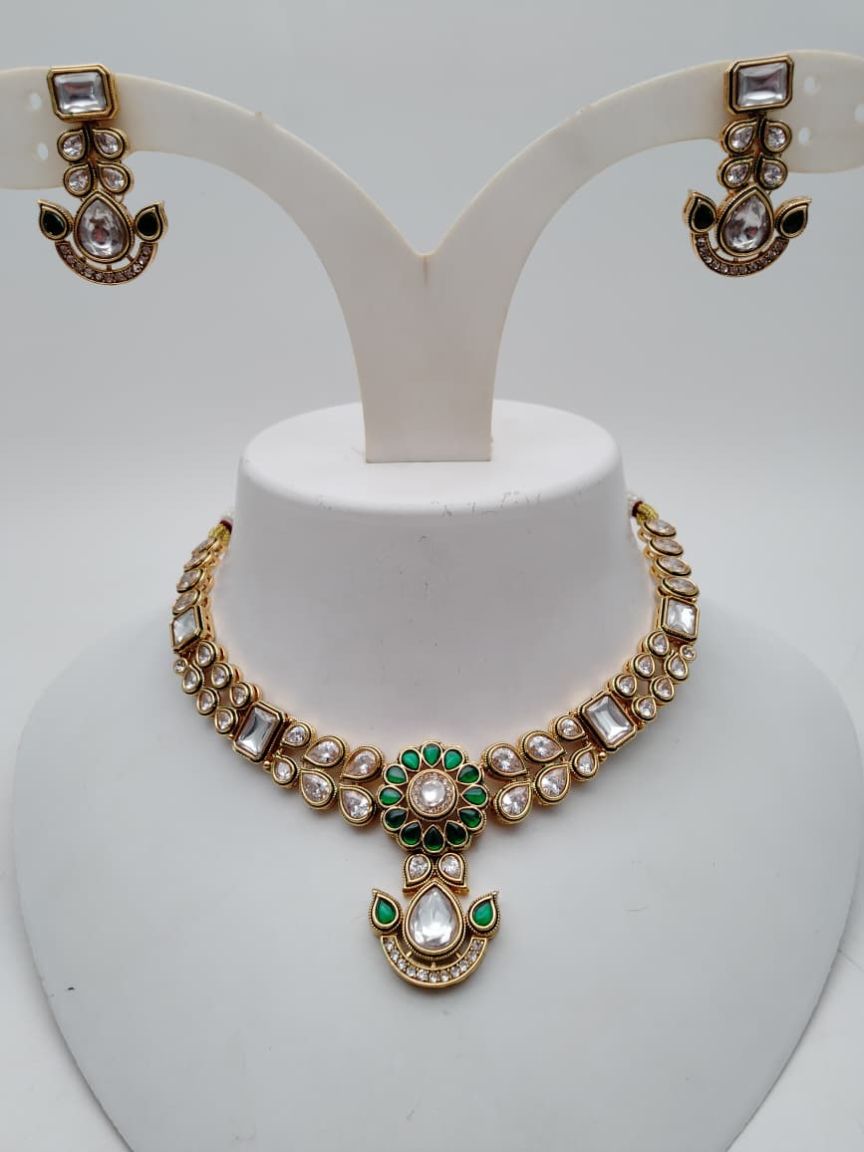 polki-reverse_ad_necklase-RADNP62693GRGD