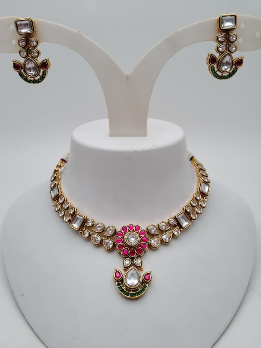 polki-reverse_ad_necklase-RADNP62693RGRGD