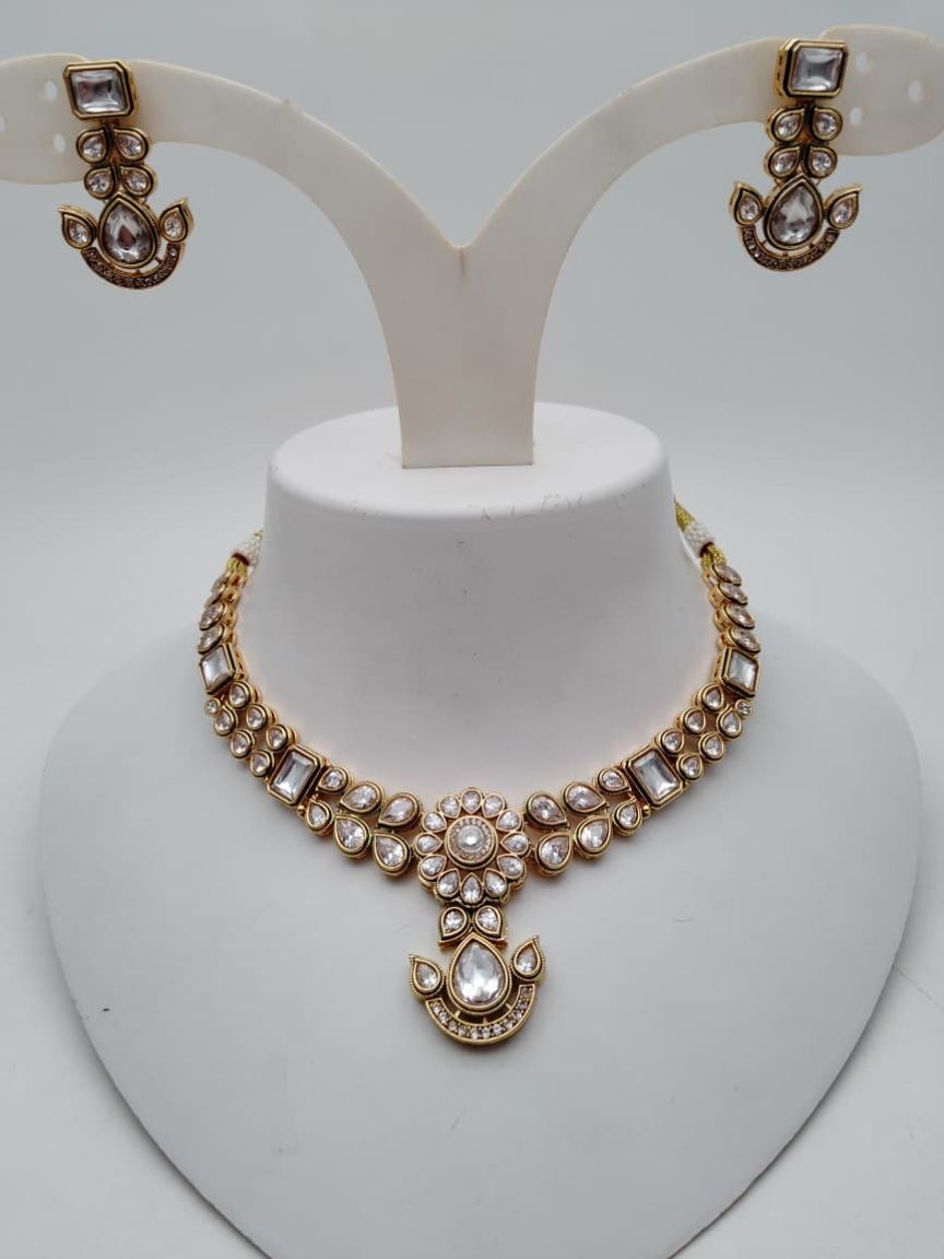 polki-reverse_ad_necklase-RADNP62693WGD