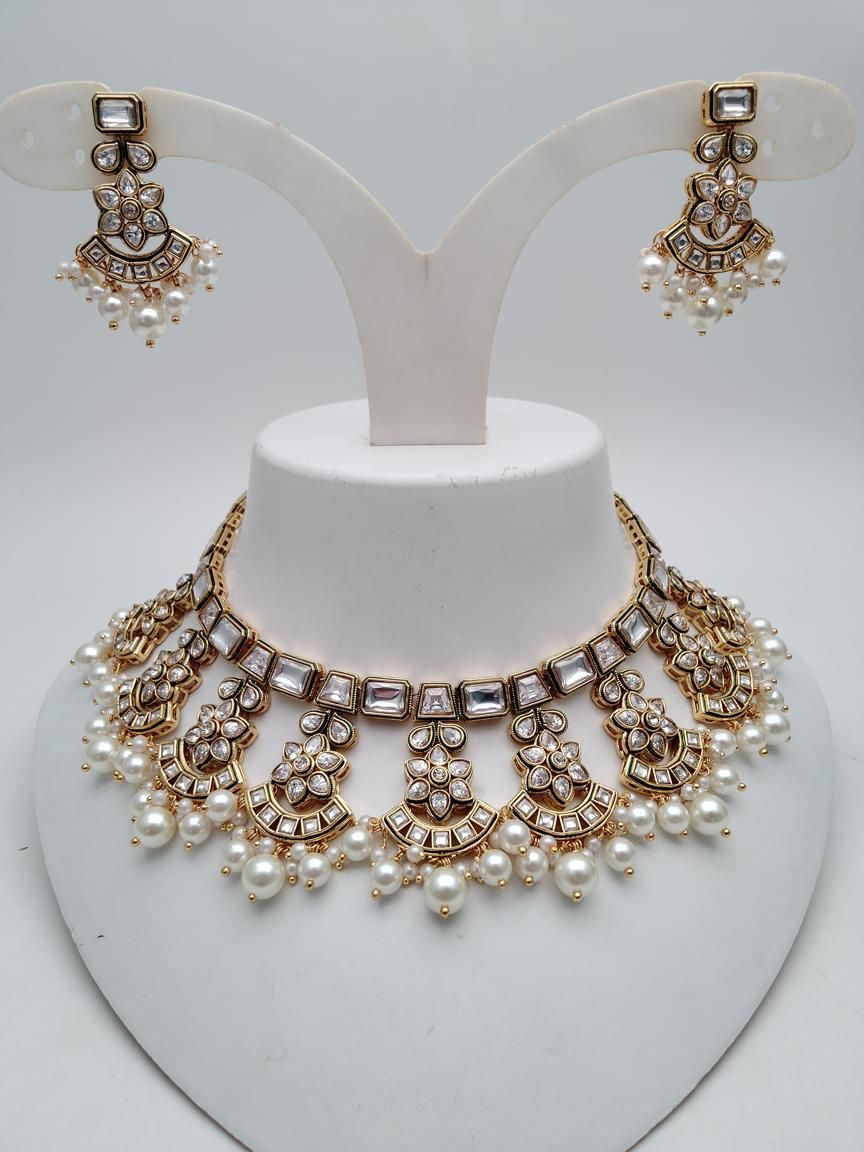 polki-reverse_ad_necklase-RADNP62694WGD