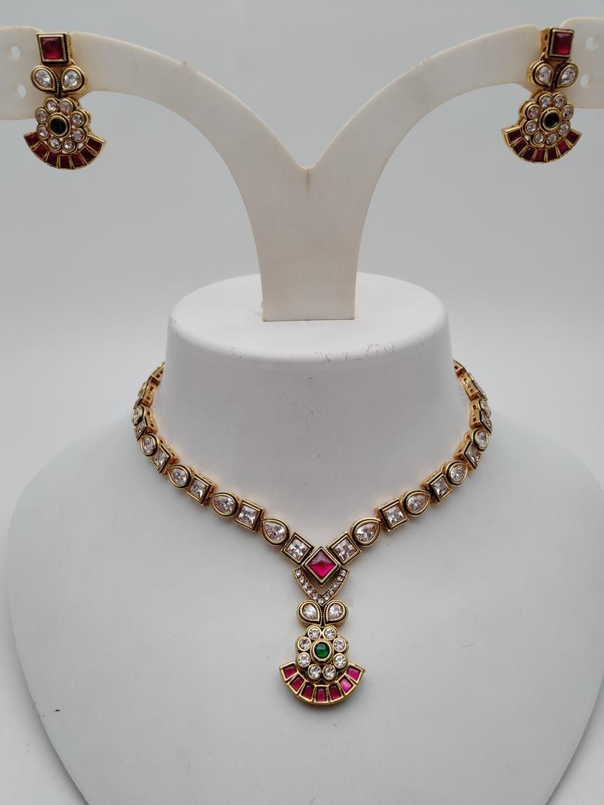 polki-reverse_ad_necklase-RADNP62695RGRGD