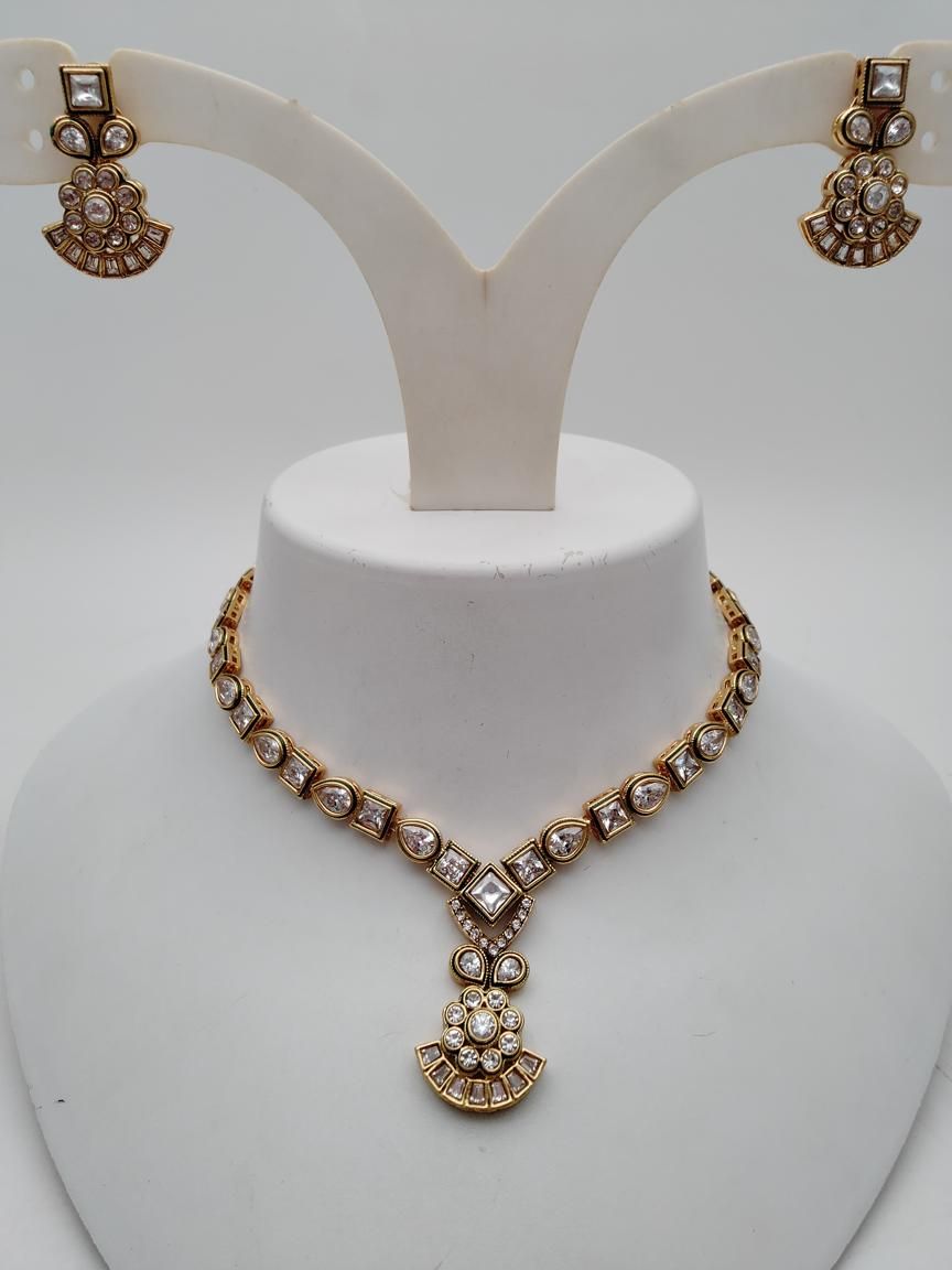 polki-reverse_ad_necklase-RADNP62695WGD