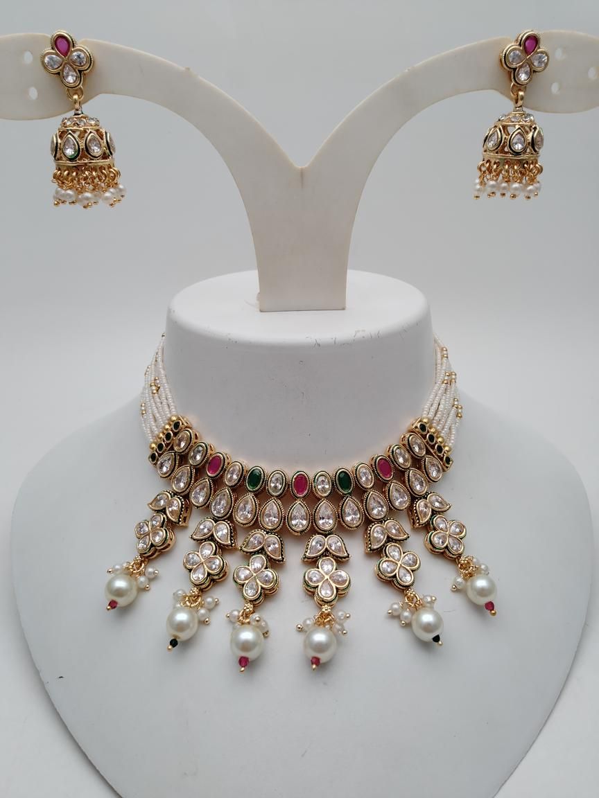 polki-reverse_ad_necklase-RADNP62696RGRGD