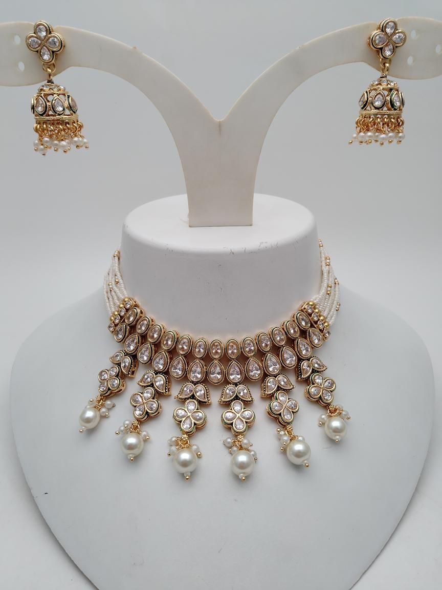 polki-reverse_ad_necklase-RADNP62696WGD