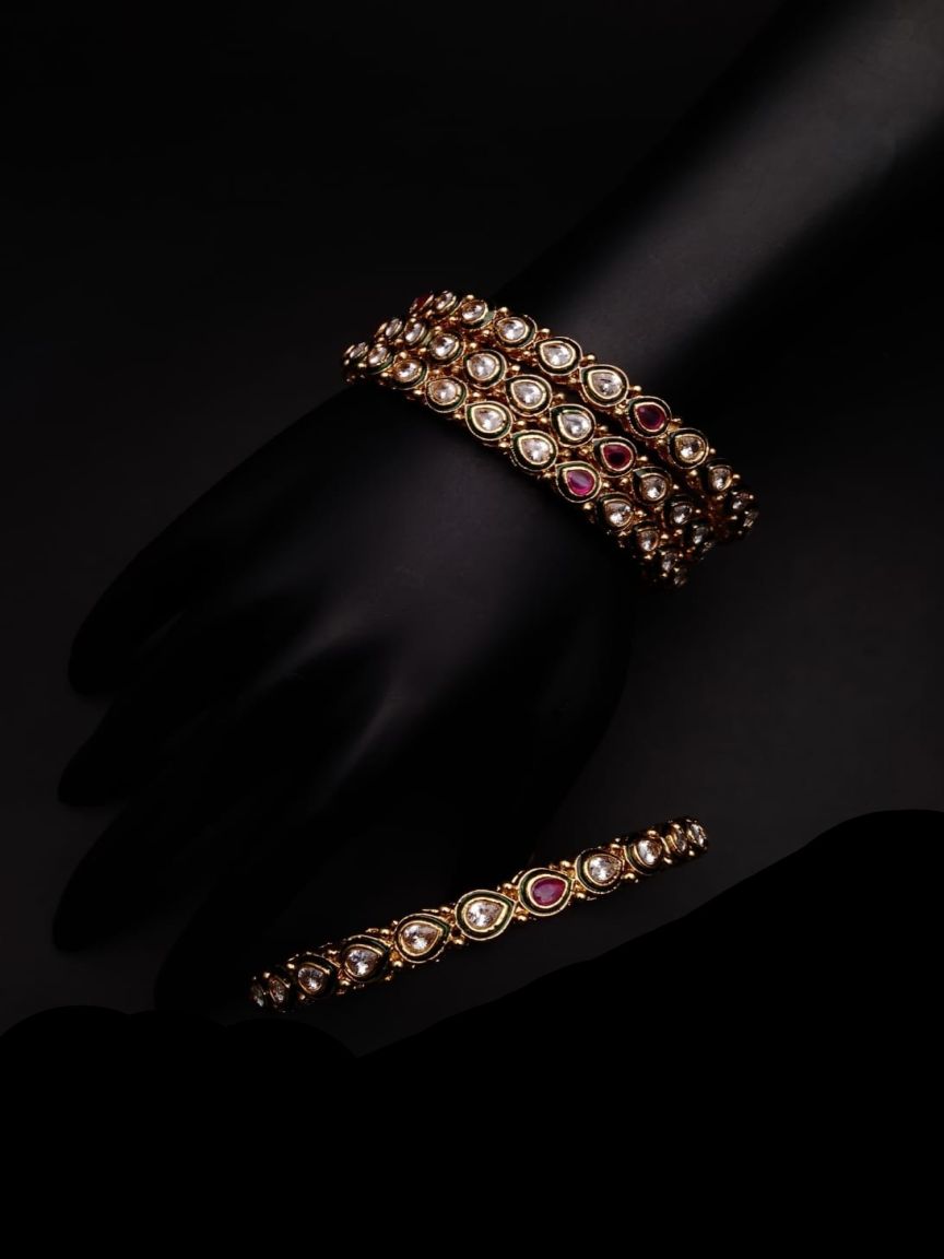 polki-rad_4ps_bangles_(jota)-RADP19901RGD24