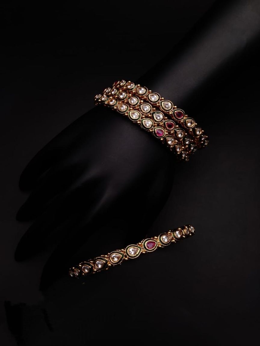 polki-rad_4ps_bangles_(jota)-RADP19905RGD26