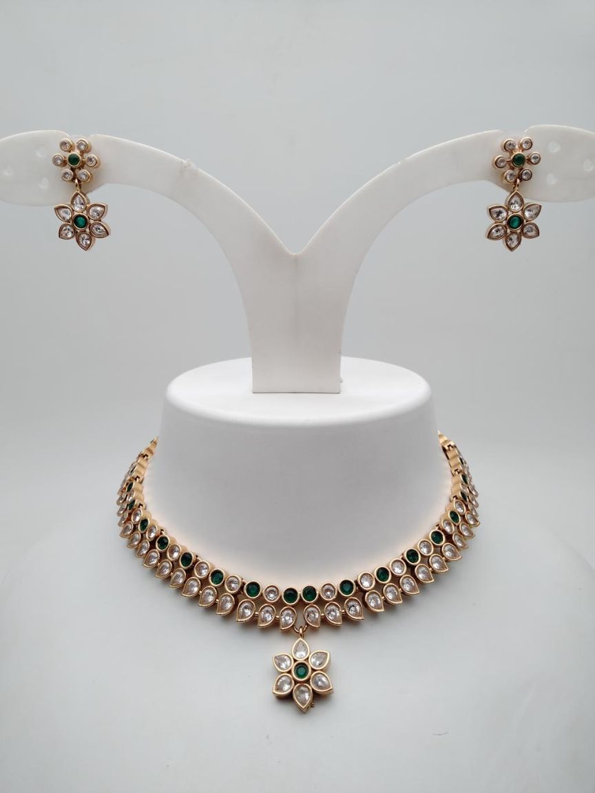 polki-reverse_ad_necklase-RADP62502GRGD