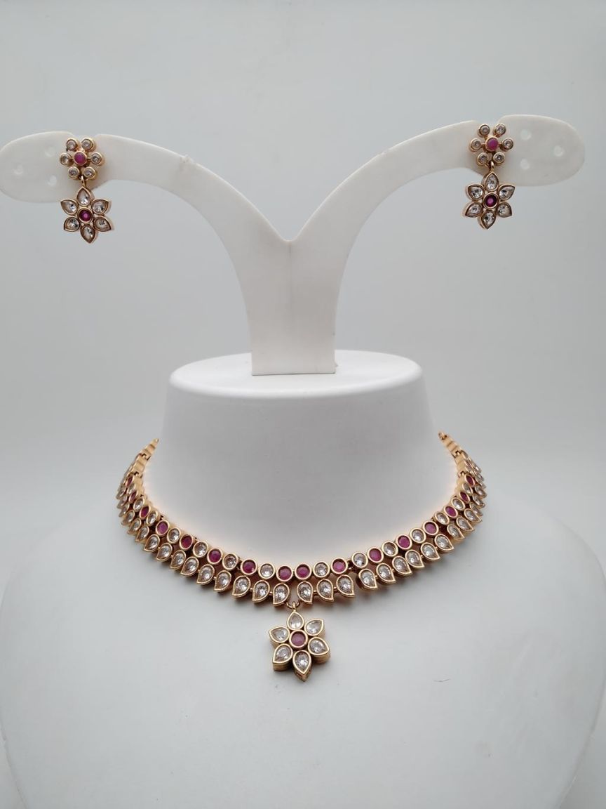 polki-reverse_ad_necklase-RADP62502RGD