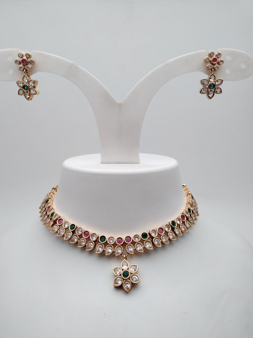 polki-reverse_ad_necklase-RADP62502RGRGD