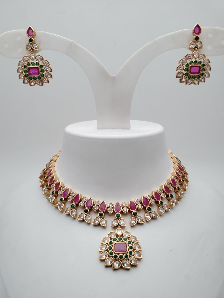 polki-reverse_ad_necklase-RADP62503RGRGD