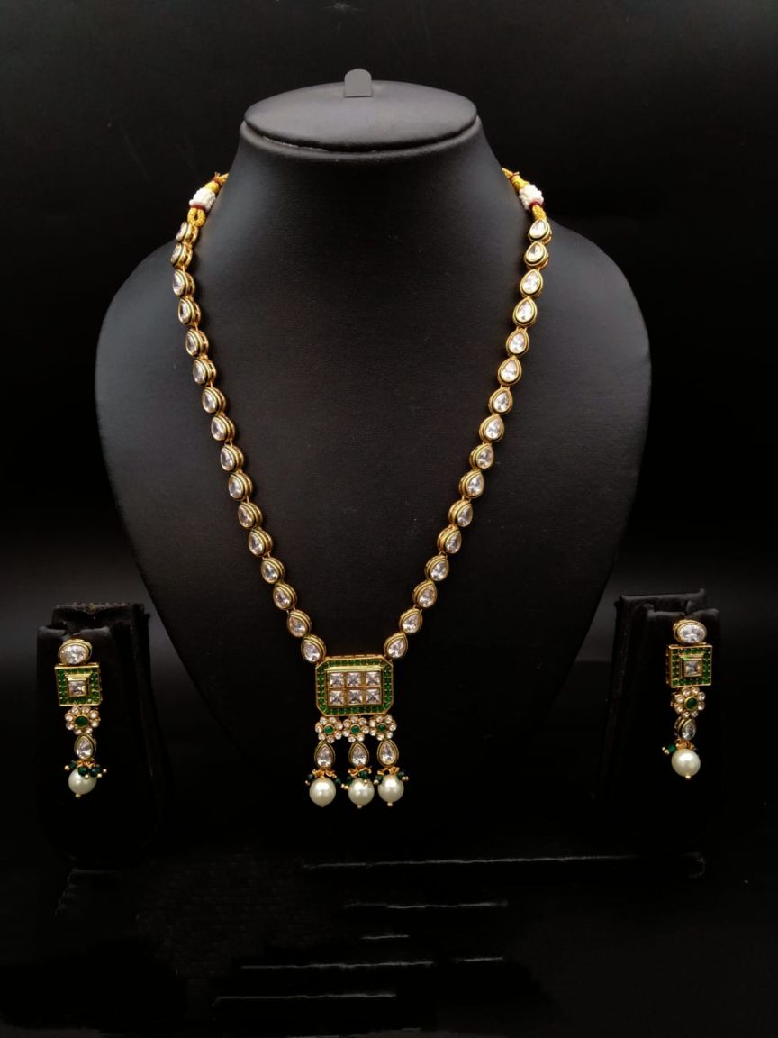 polki-reverse_ad_necklase-RADP62504GRGD