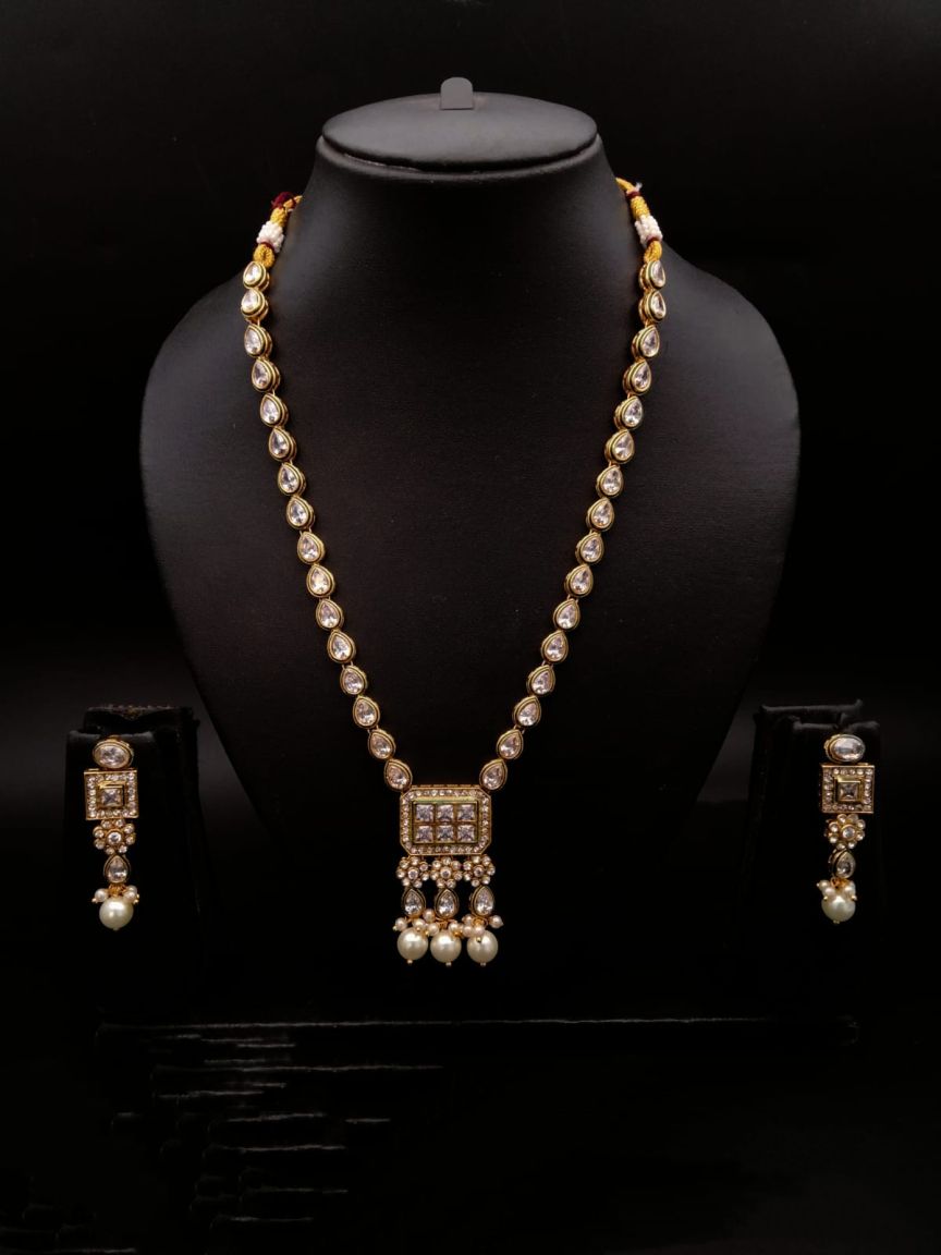 polki-reverse_ad_necklase-RADP62504WGD