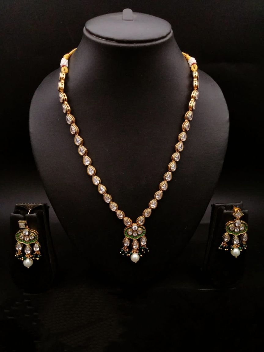 polki-reverse_ad_necklase-RADP62507GRGD