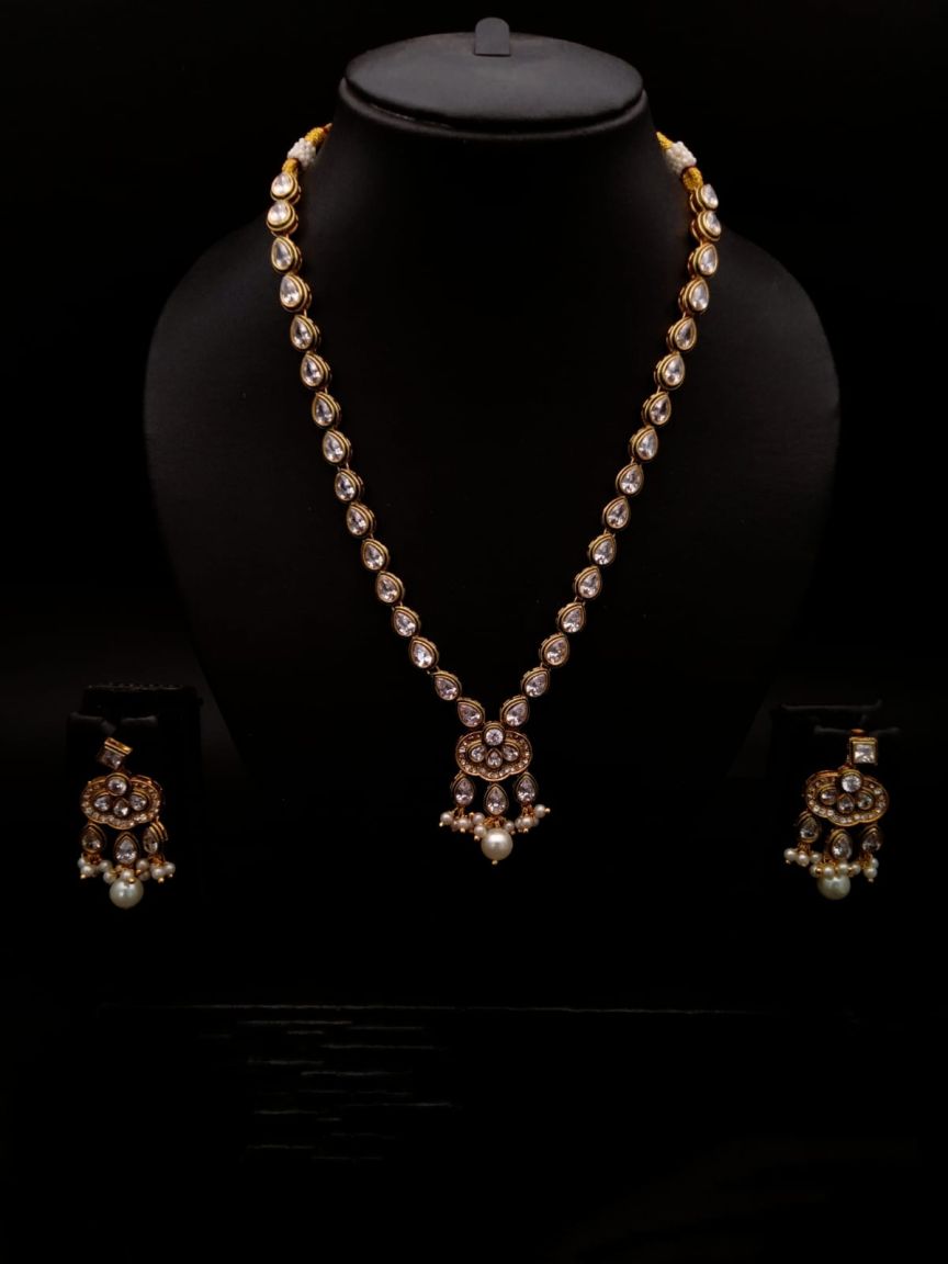 polki-reverse_ad_necklase-RADP62507WGD