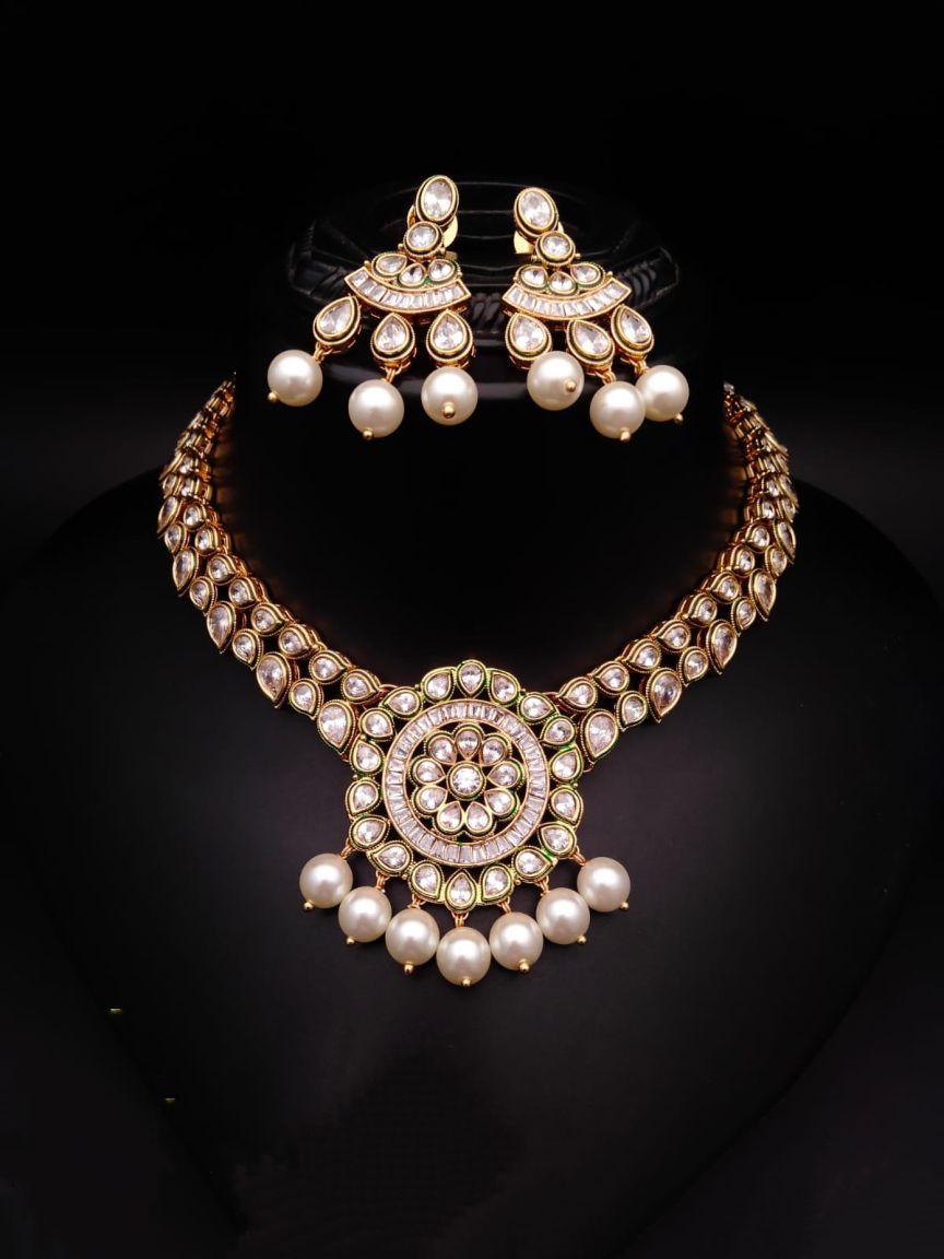 polki-reverse_ad_necklase-RADP62509WGD