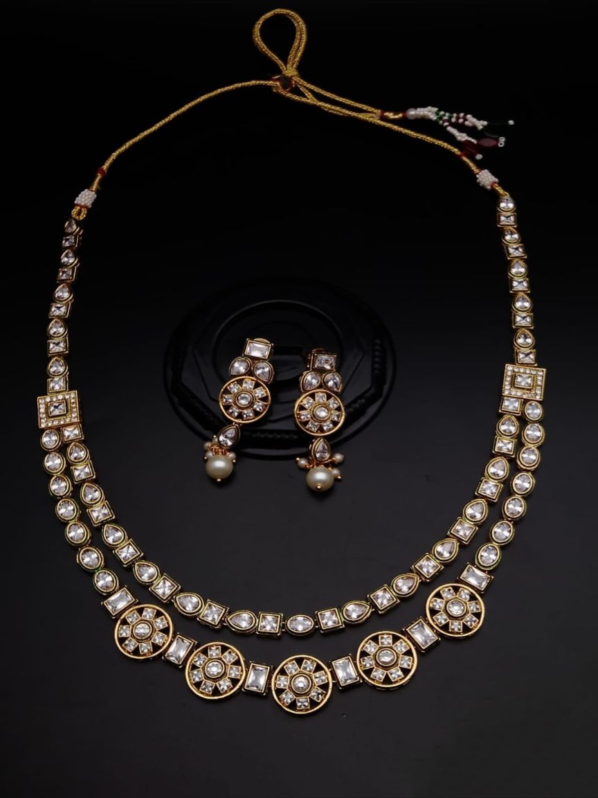 polki-reverse_ad_necklase-RADP62513WGD