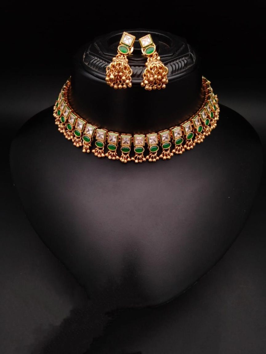 polki-reverse_ad_necklase-RADP62516GRGD