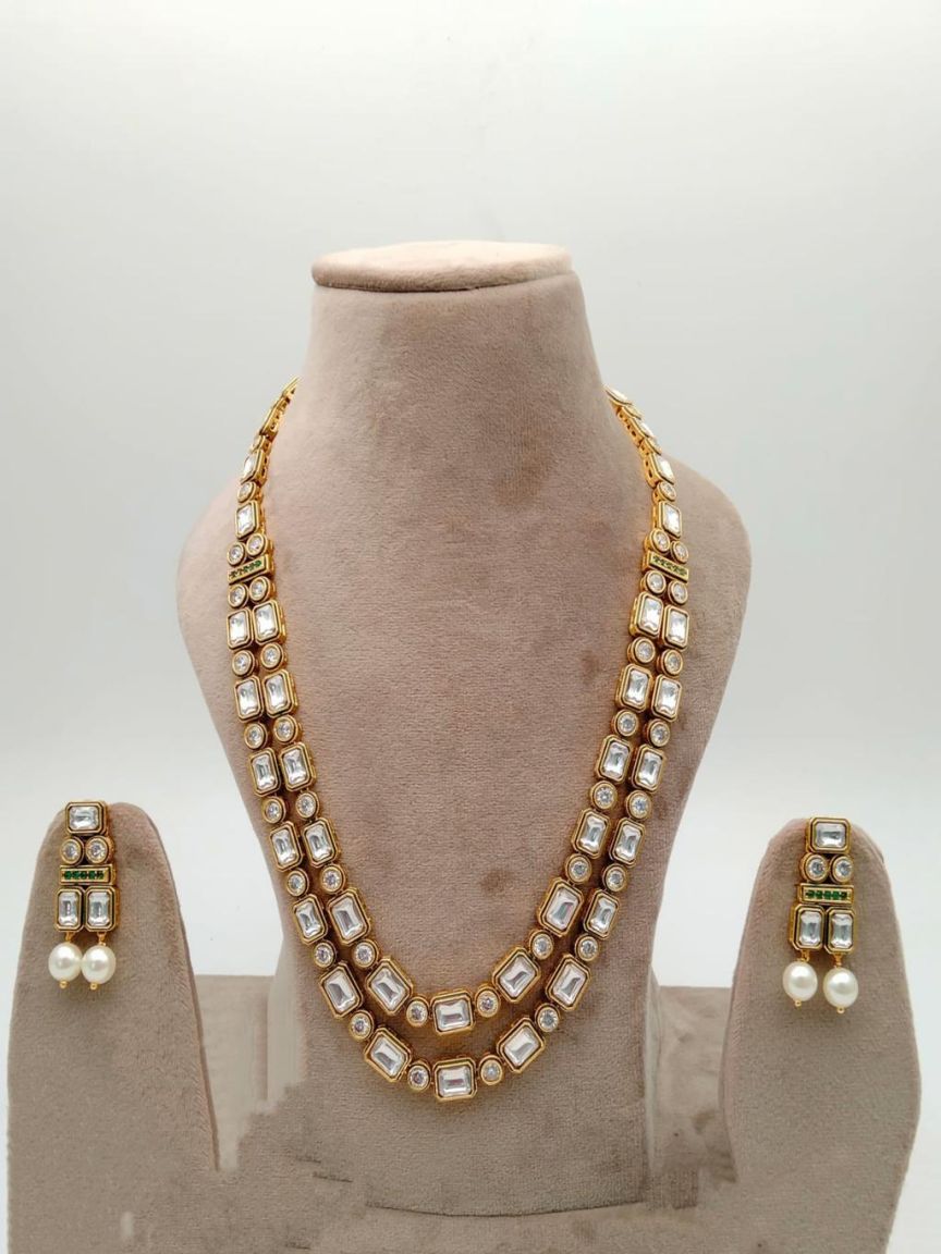 polki-reverse_ad_necklase-RADP62519GRGD