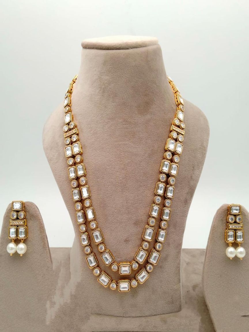 polki-reverse_ad_necklase-RADP62519WGD