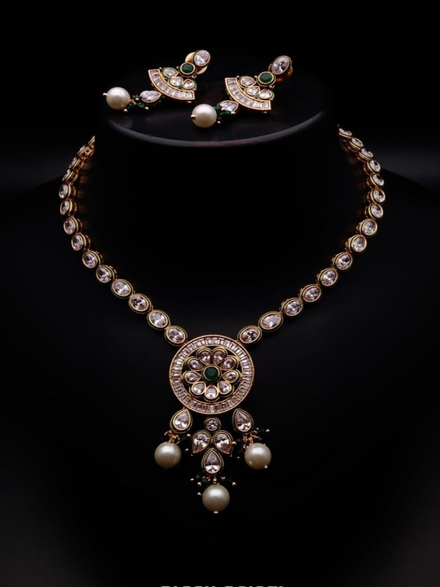 polki-reverse_ad_necklase-RADP62523GRGD