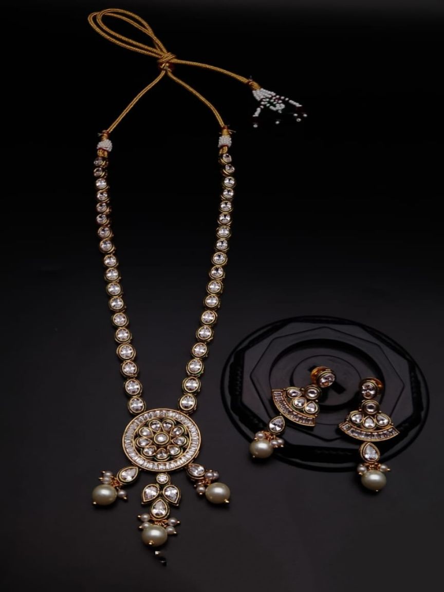 polki-reverse_ad_necklase-RADP62523WGD