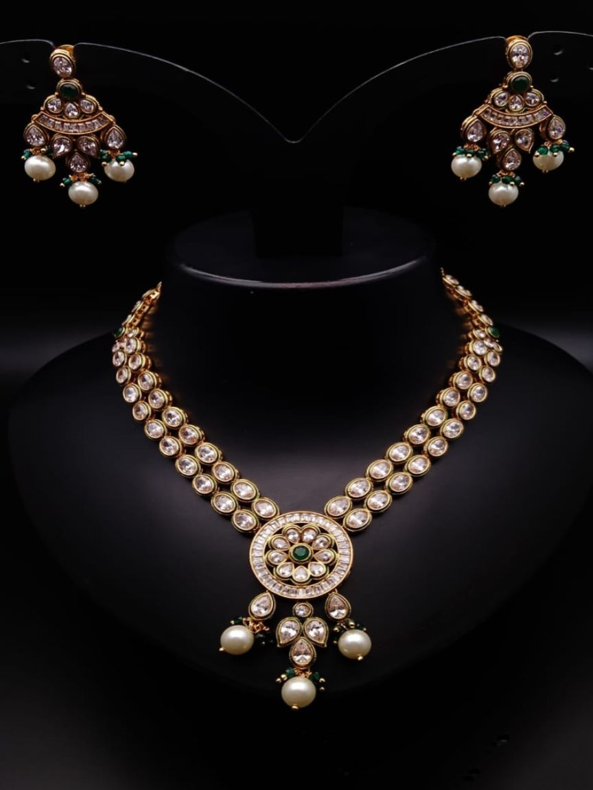 polki-reverse_ad_necklase-RADP62524GRGD