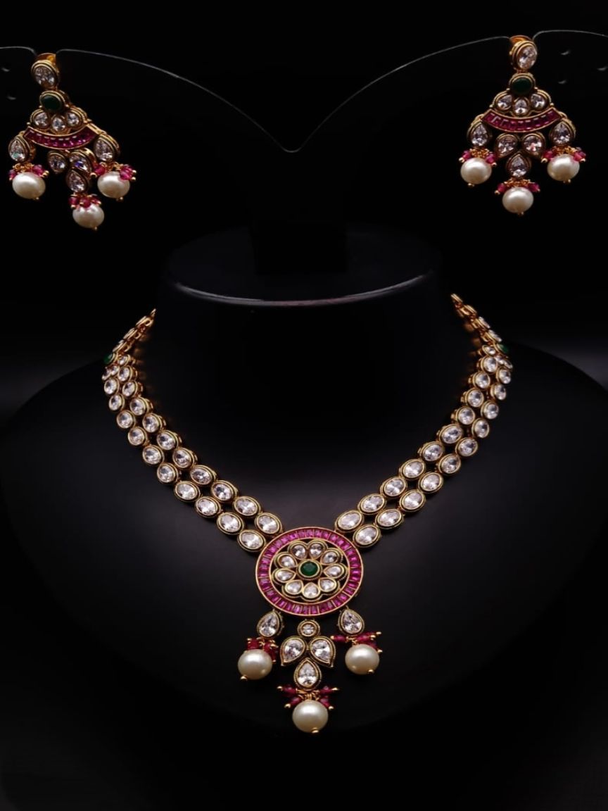 polki-reverse_ad_necklase-RADP62524RGRGD