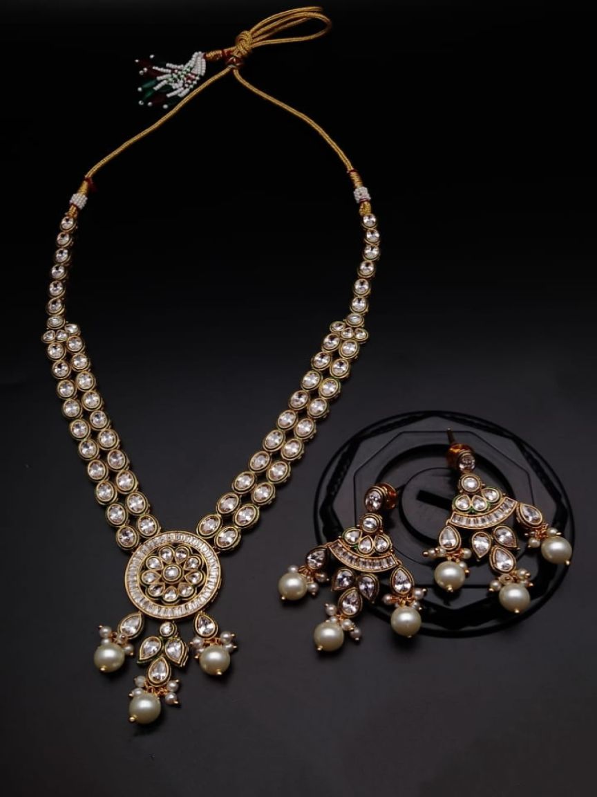 polki-reverse_ad_necklase-RADP62524WGD