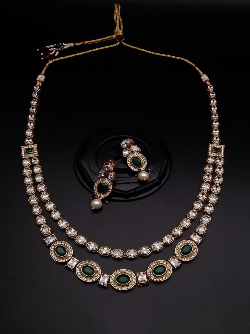 polki-reverse_ad_necklase-RADP62525GRGD