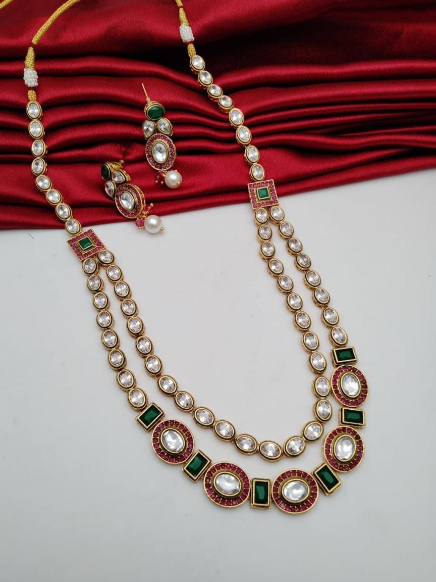 polki-reverse_ad_necklase-RADP62525RGRGD