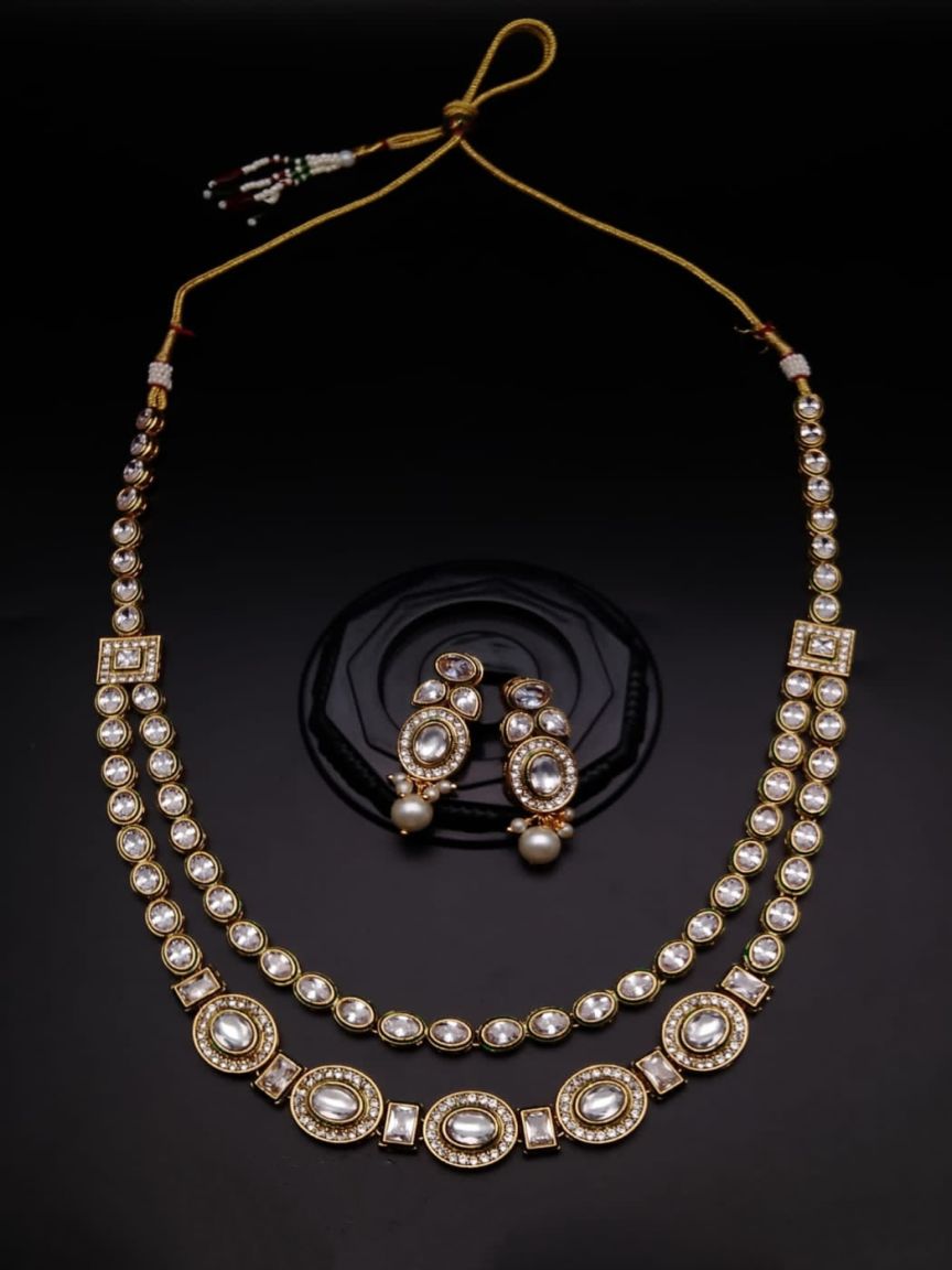 polki-reverse_ad_necklase-RADP62525WGD