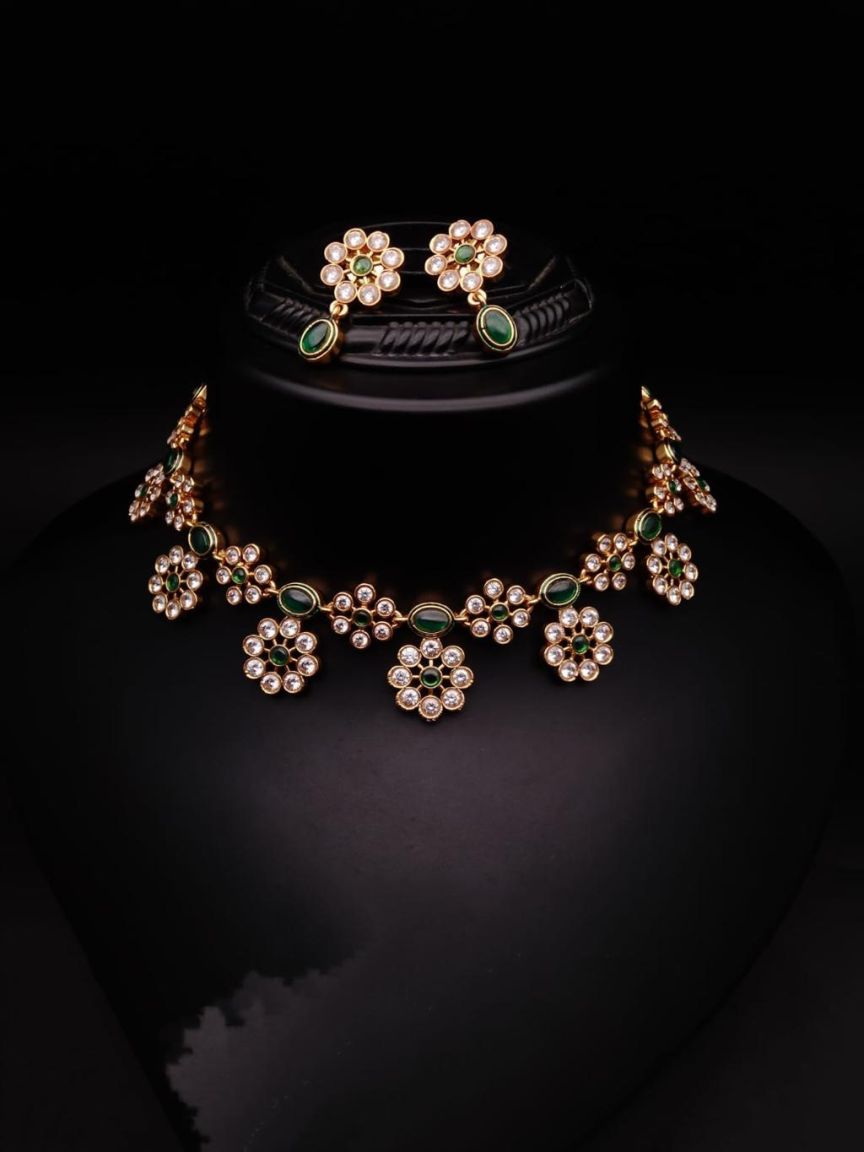 polki-reverse_ad_necklase-RADP62531GRGD