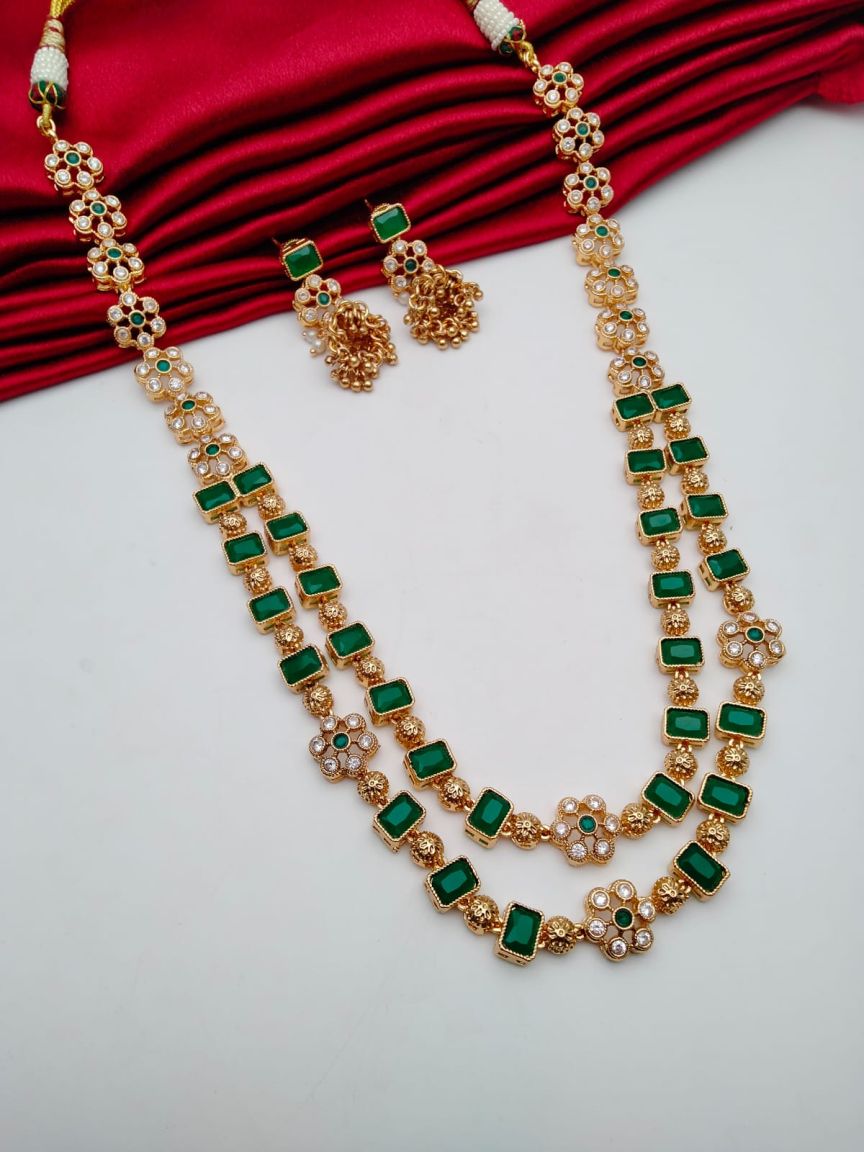 polki-reverse_ad_necklase-RADP62532GRGD