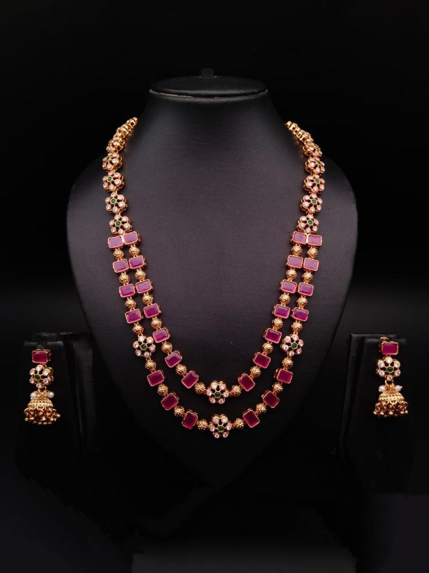 polki-reverse_ad_necklase-RADP62532RGRGD