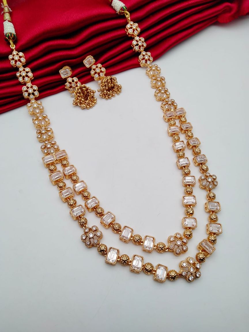 polki-reverse_ad_necklase-RADP62532WGD
