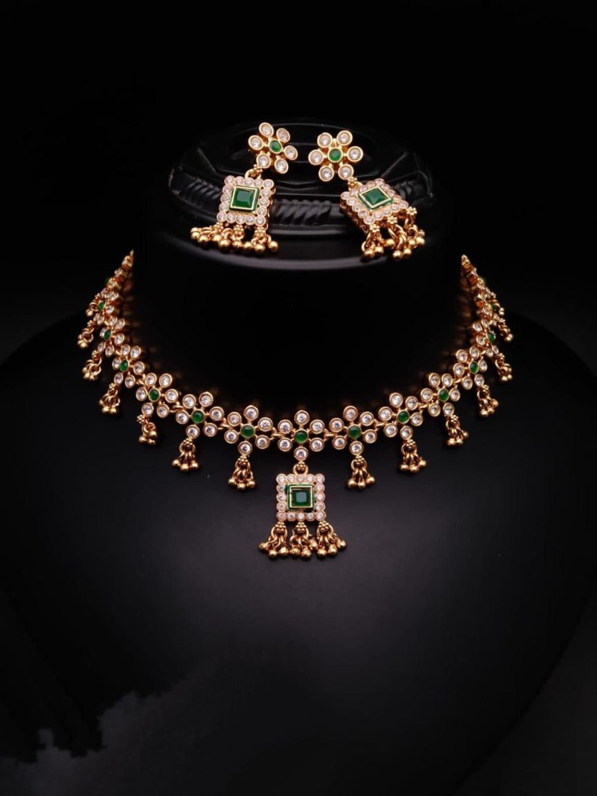 polki-reverse_ad_necklase-RADP62533GRGD